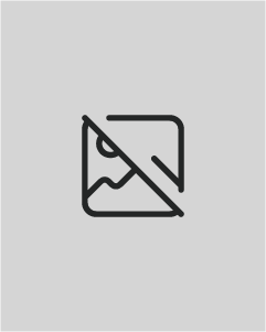 PERIF.INFORMÁTICA KSIX LECTOR TIPO C