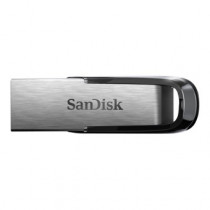 SanDisk ULTRA FLAIR unidad flash USB 16 GB USB tipo A 3.0 Plata