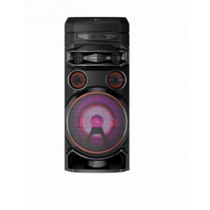 ALTAVOZ PARA MP3-4-5 LG XBOOM RNC7