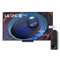 LG 75UR91006LA 190,5 cm (75") 4K Ultra HD Smart TV Wifi Azul
