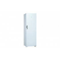 Balay 3GFE563WE congelador Congelador vertical Independiente 242 L E Blanco