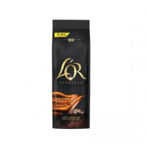 L’OR A000012824 grano de café 500 g