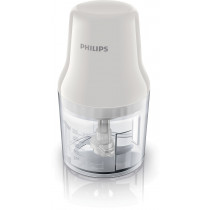 Philips Daily Collection HR1393/00 Picadora