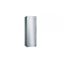 Bosch Serie 4 KSV36VIEP frigorífico Independiente 346 L E