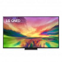 LG QNED 75QNED816RE Televisor 190,5 cm (75") 4K Ultra HD Smart TV Wifi Azul