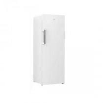 Beko B1RMLNE444W frigorífico Independiente 365 L E Blanco