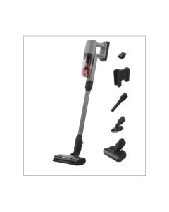 Aspirador Escoba  AEG AP71AB14UG