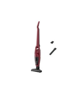 Aspirador Escoba 2 en 1 AEG AS31CB18CR Sin cable