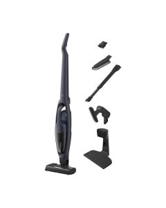 Aspirador Escoba 2 en 1 AEG AS52CB18DB Sin Cable
