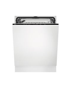 Lavavajillas AEG FSE54600Z 13 servicios