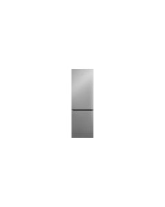 Frigorífico Combi  AEG ORC6N321DS Clase D No Frost 1.87m Acero Inoxidable
