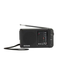 Radio Portátil Bolsillo Aiwa RS-44