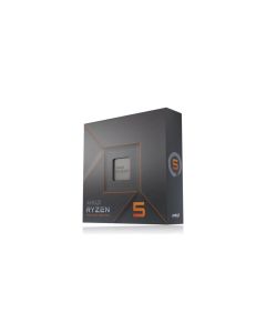 CPU AMD AM5 RYZEN 5 7600X BOX AM5