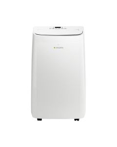 Aire acondicionado portátil Aspes AAAP1200B 3000 Frig/h