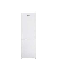 Frigorífico Combi Aspes AC185602ENF Clase E No Frost 1.86x59.5x60 Libre instalación Blanco