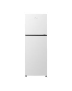 Frigorífico 2 puertas Aspes AF17600ENF Clase E 1.696mx59.5cm No Frost Blanco