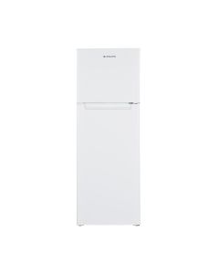 Frigorífico 2 puertas Aspes  Clase E 1.72mx60cm Cíclico Blanco