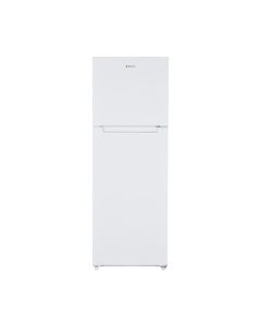 Frigorífico 2 puertas Aspes  Clase E 1.705mx60.5cm No Frost Blanco