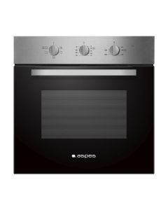 Horno Aspes AHM4700EX Clase A Convencional