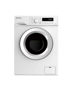 Lavadora Aspes AL6002AIDV Clase A 6 Kg 1000 rpm Blanco  SmartHome