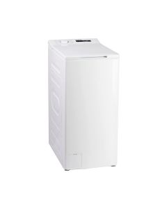 Lavadora Aspes ALCS7200D Clase D 7 Kg 1200 rpm