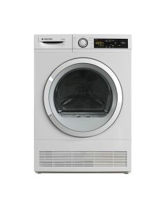 Secadora Aspes ASC800BD Clase B 8 kg