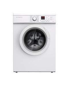 Secadora Aspes ASE700C Clase C 7 kg