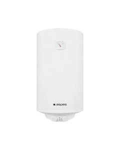 Termo Eléctrico Aspes AT8000 de 73L