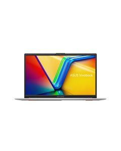 Portátil Asus Vivobook Go 15 E1504GA-NJ463W (15.6") Core i3 8/512 GB Windows 11 - 90NB0ZR1_M011Z0
