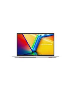 Portátil Asus Vivobook Go E1504FA-NJ643W (15,6") AMD Ryzen 5 16 GB/512 GB Windows 11 - 90NV0GY1-M002Y0