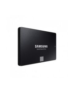 SSD SAMSUNG 870 EVO 2TB SATA3