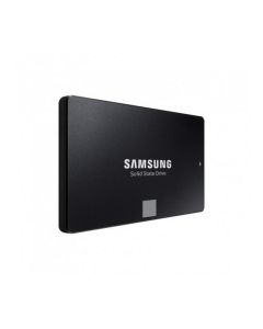 SSD SAMSUNG 870 EVO 4TB SATA3