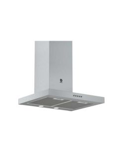 Campana decorativa Balay 3BC065MX 525 m3/h 60 cm