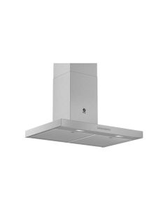 Campana decorativa Balay 3BC077EX 720 m3/h 75 cm
