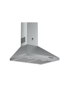 Campana decorativa Balay 3BC663MX 380 m3/h 60 cm