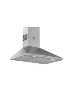 Campana decorativa Balay 3BC676MX 600 m3/h 75 cm