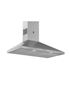 Campana decorativa Balay 3BC696MX 600 m3/h 90 cm