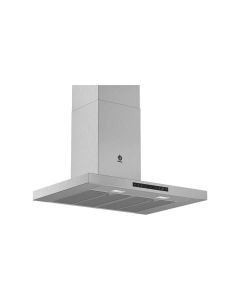 Campana decorativa Balay 3BC978HX 732 m3/h 70.5 cm
