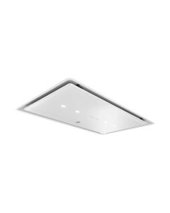 Campana decorativa Balay 3BE296ABC 734 m3/h 90 cm