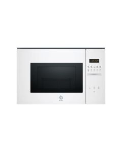 Microondas Con Grill Integrable Balay 3CG5172B2 800 W 20 Litros Blanco