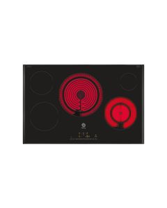 Placa vitrocerámica Balay 3EB785LQ 5 Zonas 80 cm