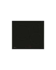 Placa de inducción Balay 3EB965LR 3 Zonas  60 cm