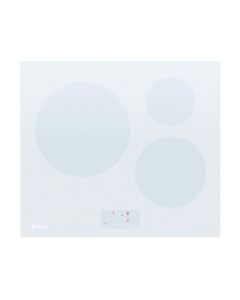 Placa de inducción Balay 3EB965WR 3 Zonas  59.2 cm