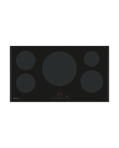 Placa de inducción Balay 3EB997LH 5 Zonas  91.8 cm