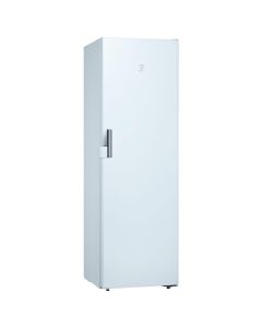 Congelador Vertical  Balay 3GFE563WE Clase E 1.86m Blanco