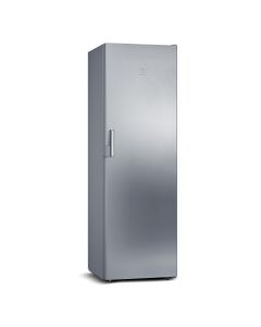 Congelador Vertical  Balay 3GFE568XE Clase E 1.86m Acero Inoxidable Antihuellas