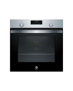 Horno Balay 3HA4031X2 Clase A Inox