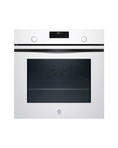 Horno Balay 3HA5749B3 Clase A+