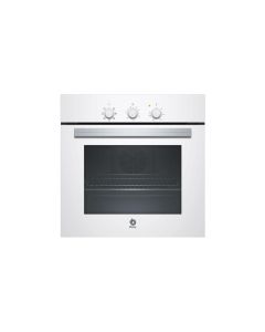 Horno Independiente Balay 3HB2010B0 Multifunción Blanco