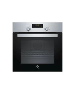 Horno Independiente Balay 3HB2031X0 Clase A Multifunción Acero Inoxidable